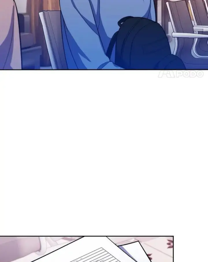 漫画《升级医生崔基石》97.结交善缘第54张图