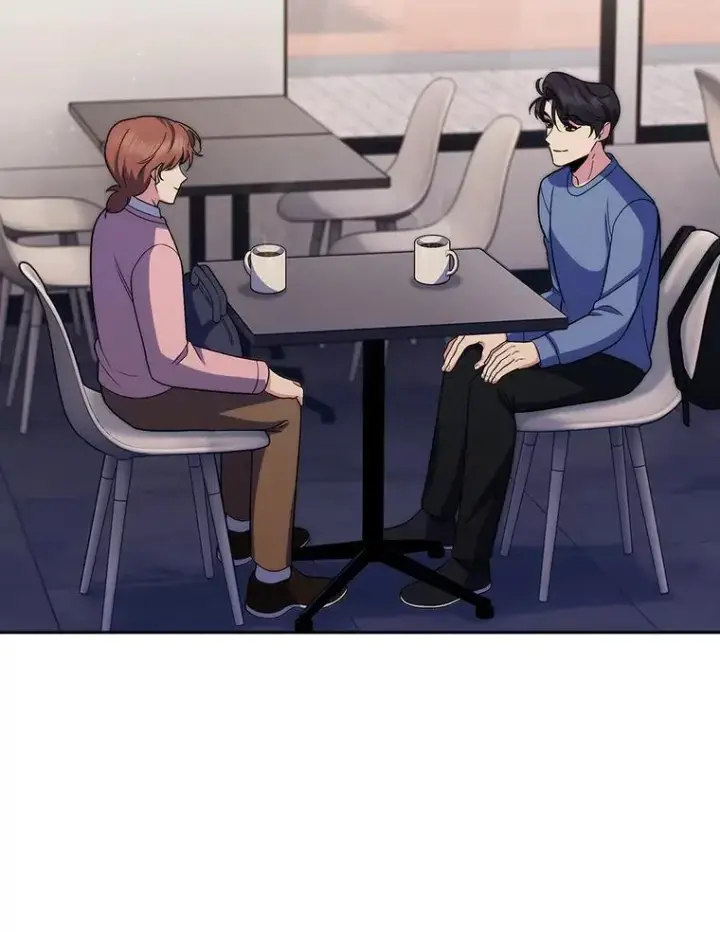 漫画《升级医生崔基石》97.结交善缘第70张图