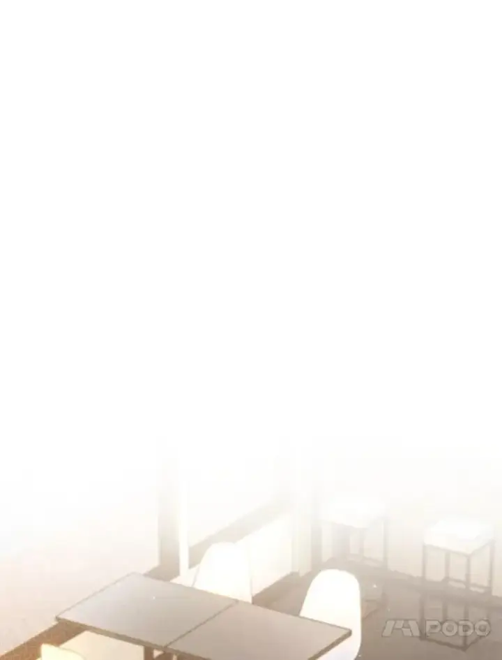漫画《升级医生崔基石》97.结交善缘第80张图