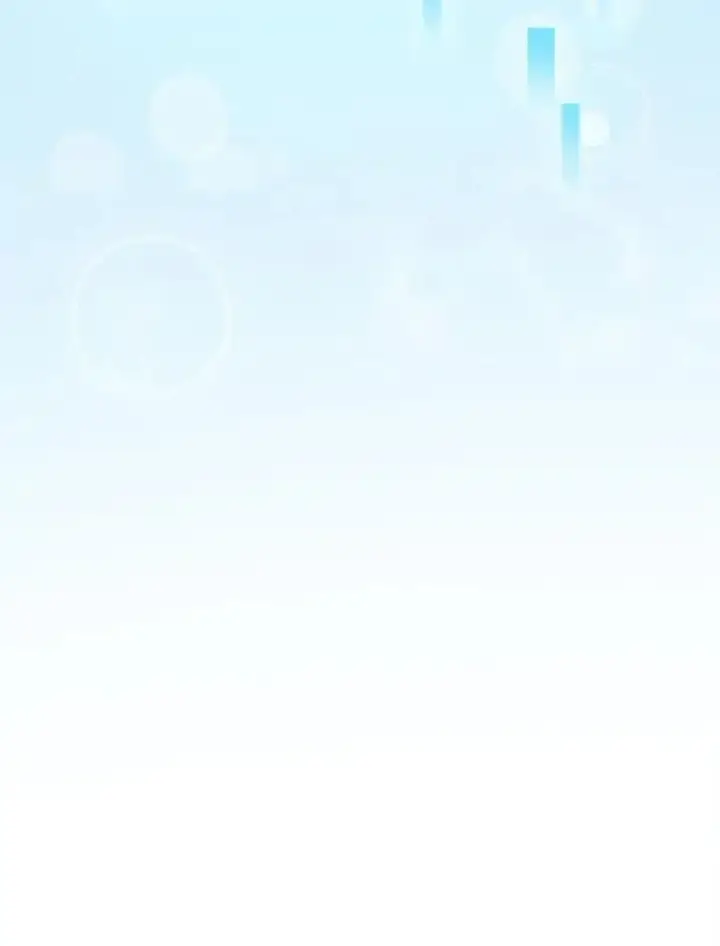 漫画《升级医生崔基石》97.结交善缘第89张图