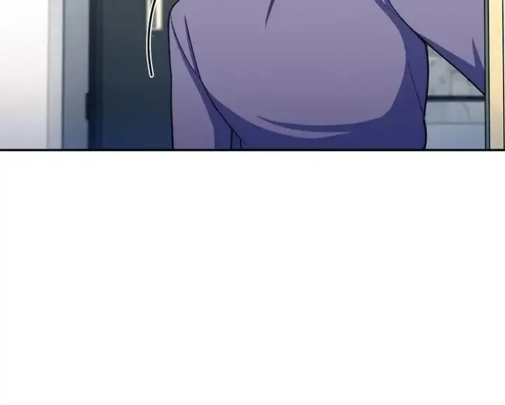 漫画《升级医生崔基石》98.家人同意第25张图