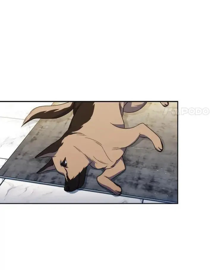 漫画《升级医生崔基石》98.家人同意第28张图
