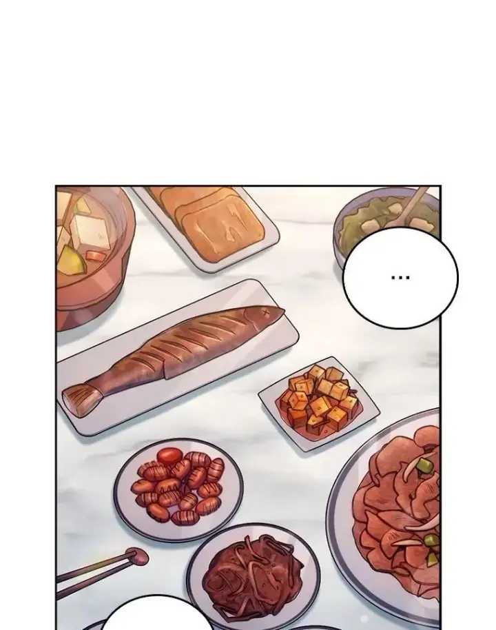 漫画《升级医生崔基石》98.家人同意第42张图