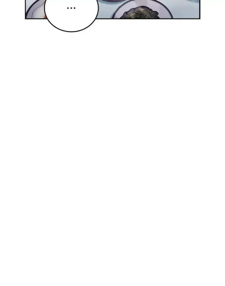 漫画《升级医生崔基石》98.家人同意第43张图
