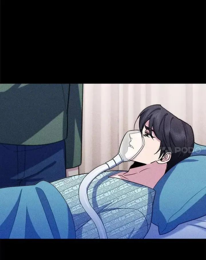 漫画《升级医生崔基石》98.家人同意第65张图