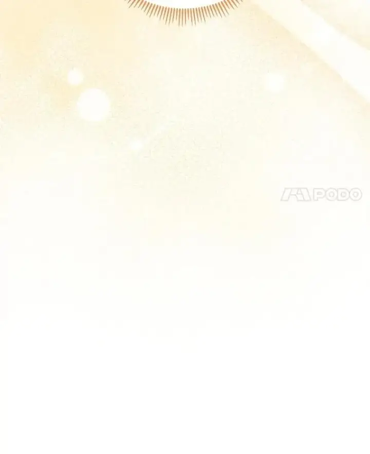漫画《升级医生崔基石》98.家人同意第85张图