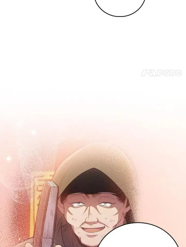 漫画《升级医生崔基石》99.地下医生第22张图