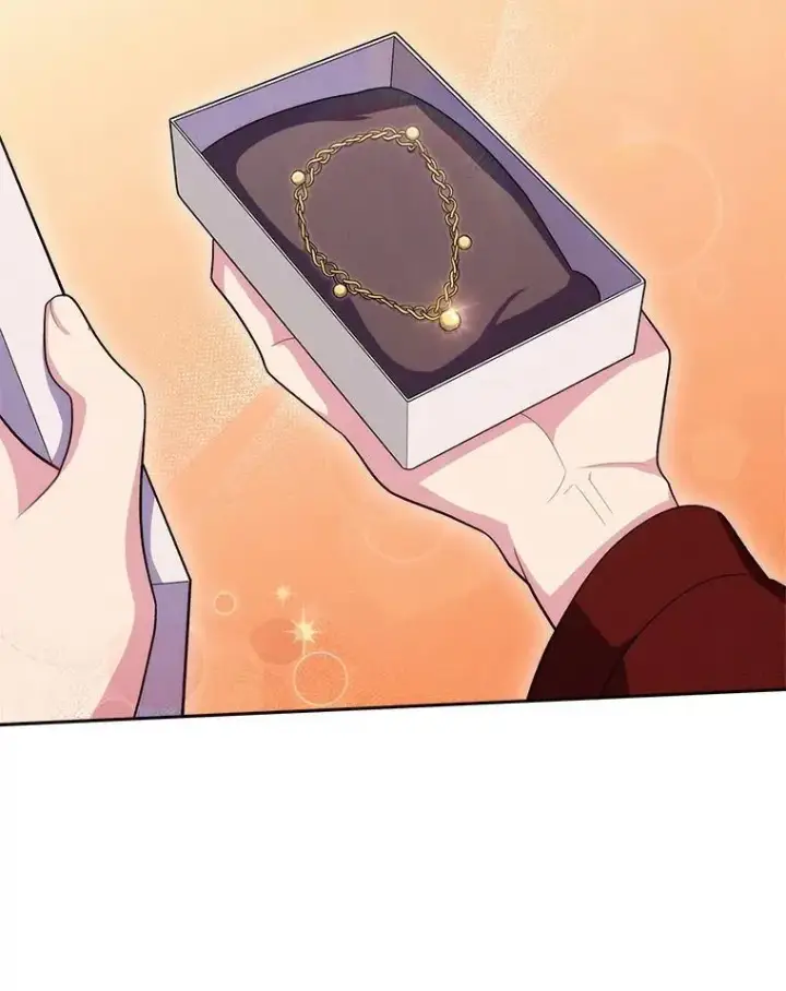 漫画《升级医生崔基石》99.地下医生第31张图