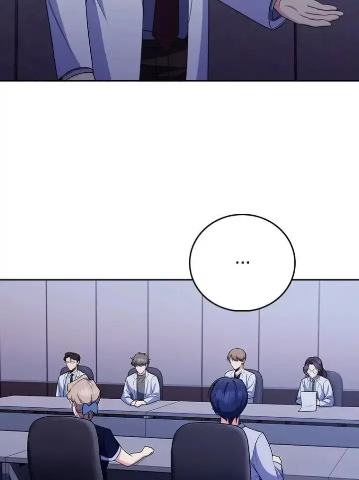 漫画《升级医生崔基石》102.联合手术第31张图
