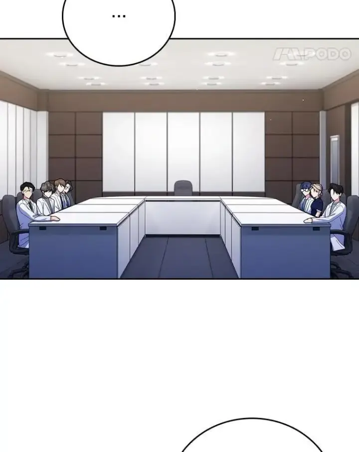 漫画《升级医生崔基石》102.联合手术第69张图