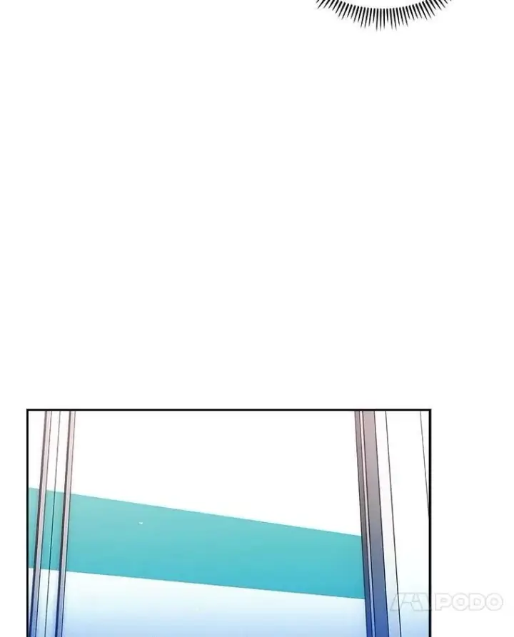 漫画《升级医生崔基石》102.联合手术第75张图