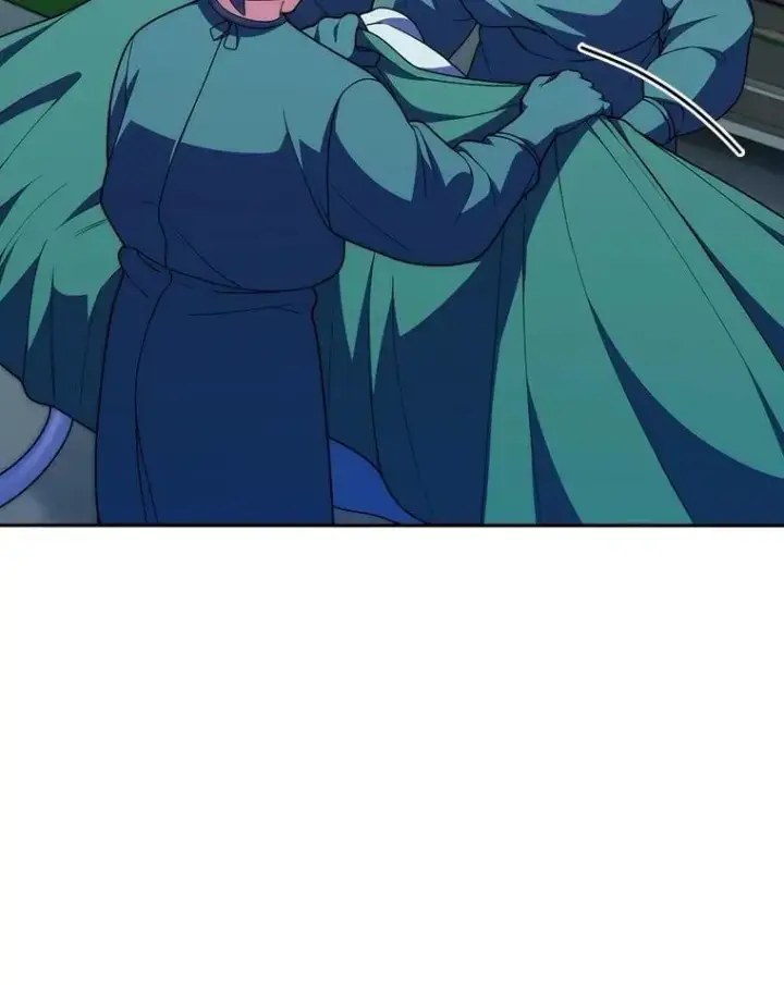 漫画《升级医生崔基石》103.气管切除手术第54张图