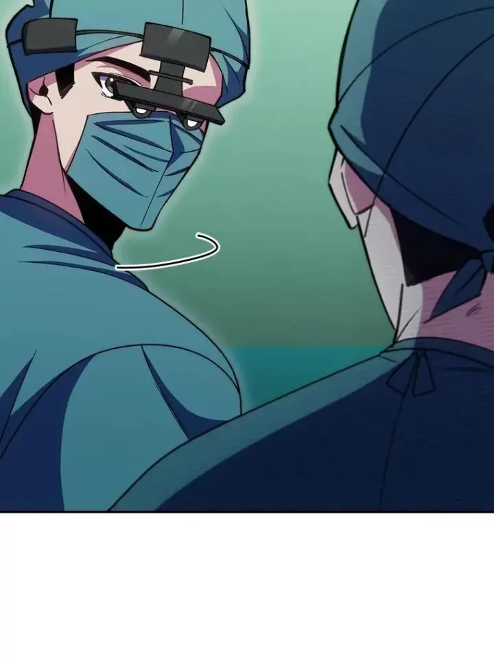 漫画《升级医生崔基石》106.第六感第12张图