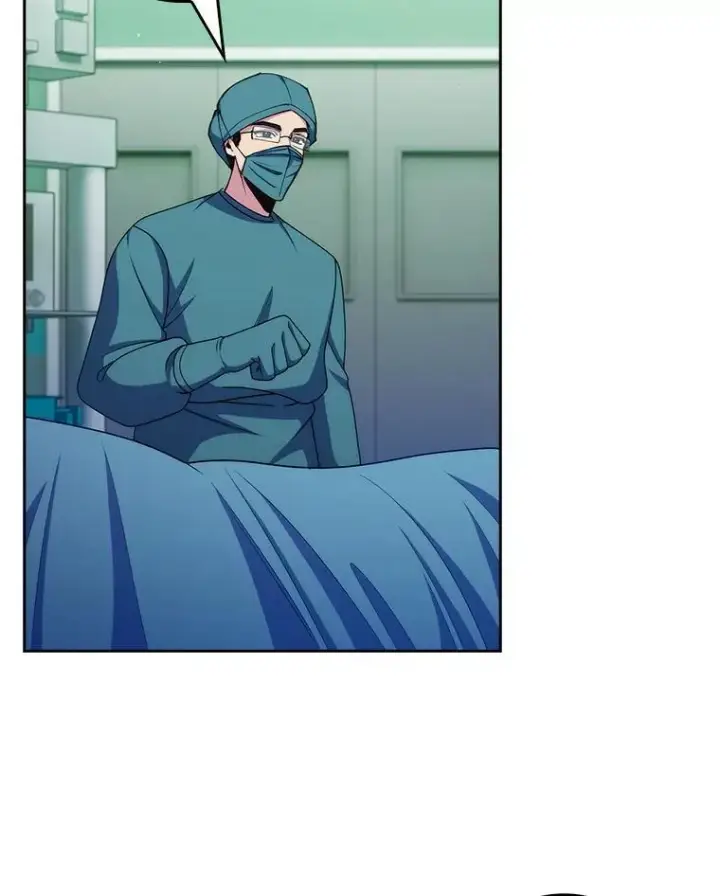 漫画《升级医生崔基石》106.第六感第68张图