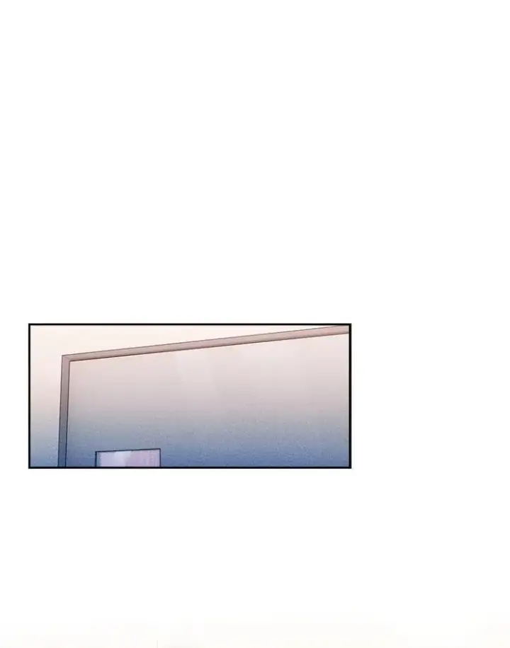 漫画《升级医生崔基石》107.未来可期第52张图