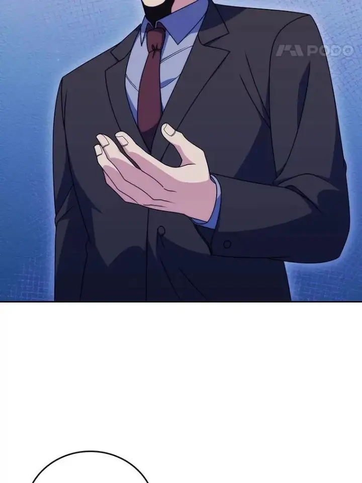 漫画《升级医生崔基石》108.SAVER小组聚餐第38张图