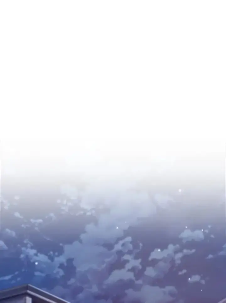 漫画《升级医生崔基石》108.SAVER小组聚餐第53张图