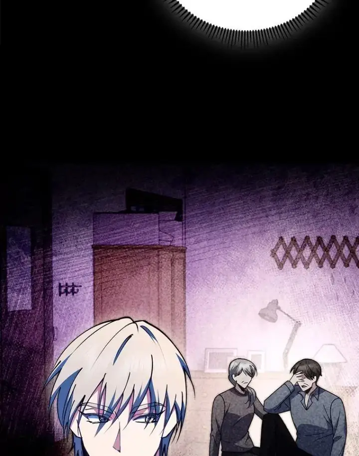 漫画《升级医生崔基石》109.告白第10张图