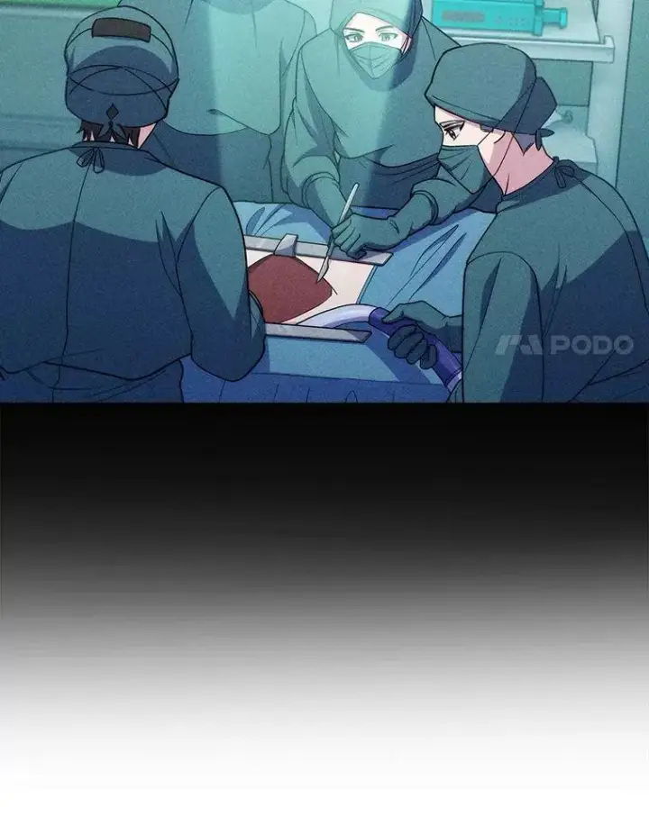 漫画《升级医生崔基石》109.告白第14张图