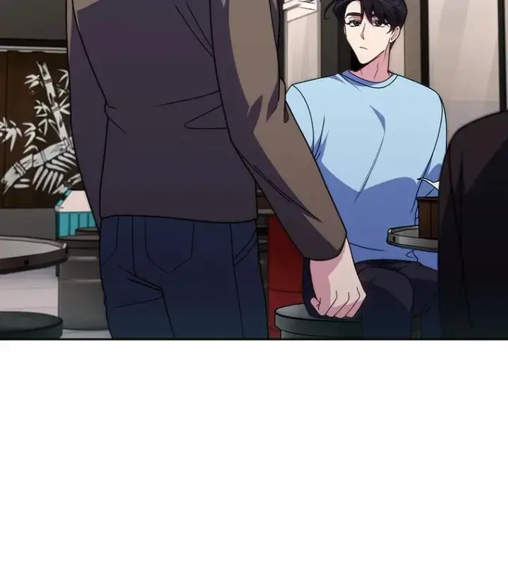 漫画《升级医生崔基石》109.告白第26张图