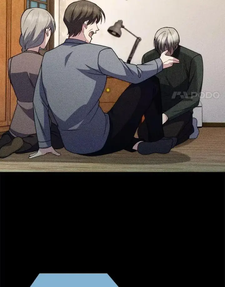 漫画《升级医生崔基石》109.告白第4张图