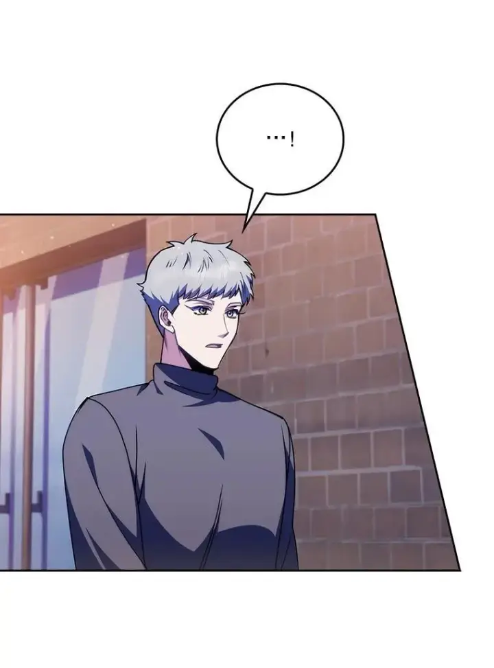 漫画《升级医生崔基石》109.告白第42张图