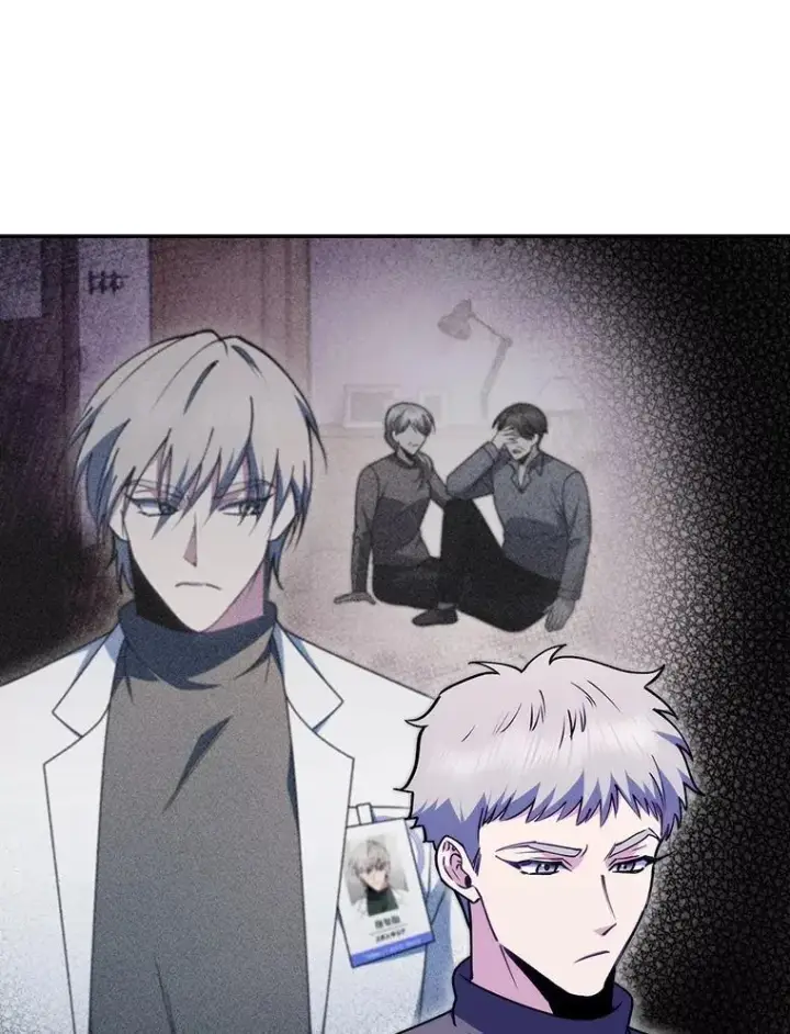 漫画《升级医生崔基石》109.告白第43张图