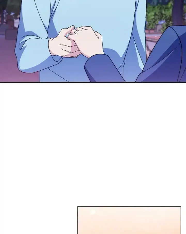 漫画《升级医生崔基石》109.告白第89张图