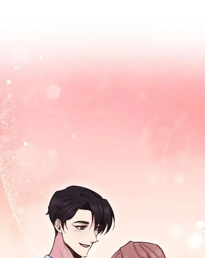 漫画《升级医生崔基石》109.告白第91张图