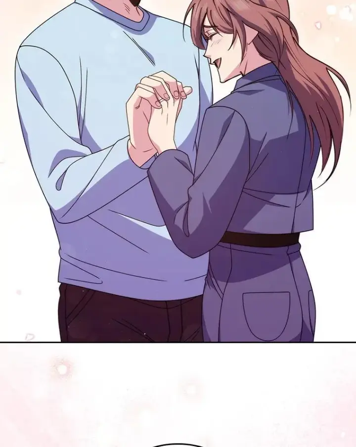 漫画《升级医生崔基石》109.告白第92张图