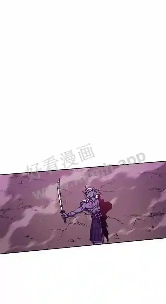 漫画《升级医生崔基石》110.踏上新旅程第76张图