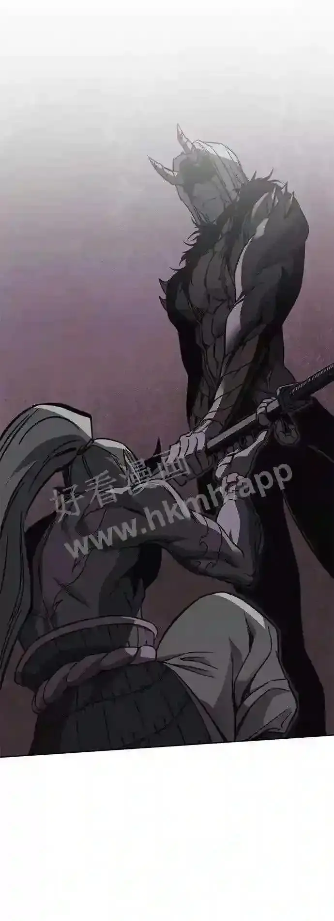 漫画《升级医生崔基石》110.踏上新旅程第78张图
