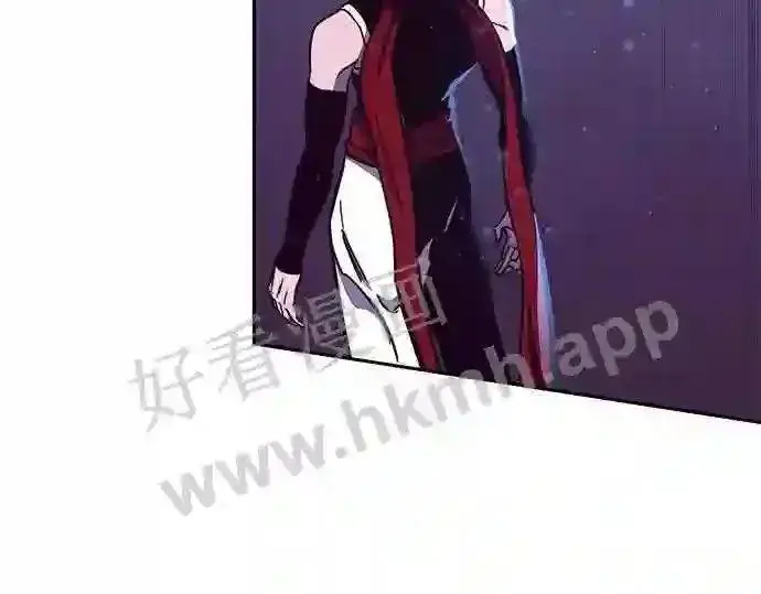 漫画《升级医生崔基石》110.踏上新旅程第83张图