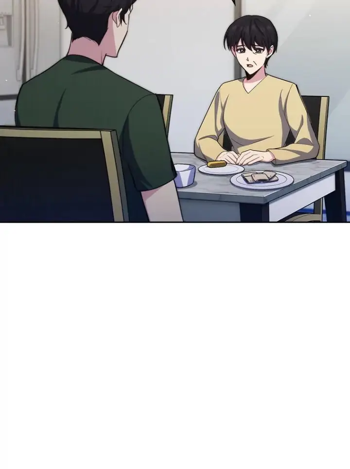 漫画《升级医生崔基石》101.倒计时一周第12张图