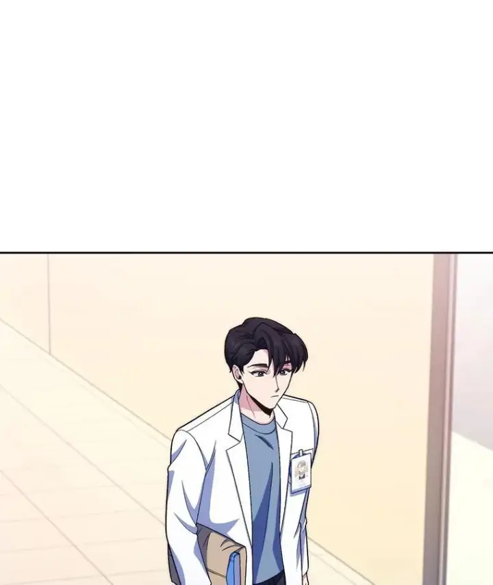 漫画《升级医生崔基石》101.倒计时一周第20张图