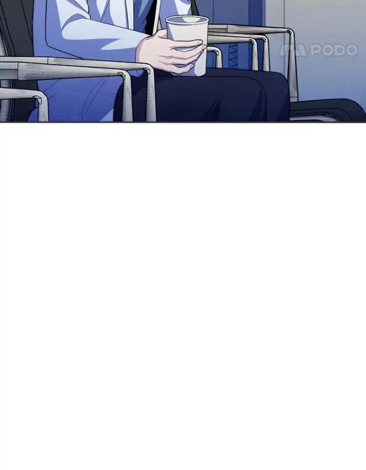 漫画《升级医生崔基石》101.倒计时一周第35张图