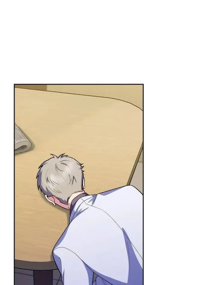 漫画《升级医生崔基石》101.倒计时一周第43张图