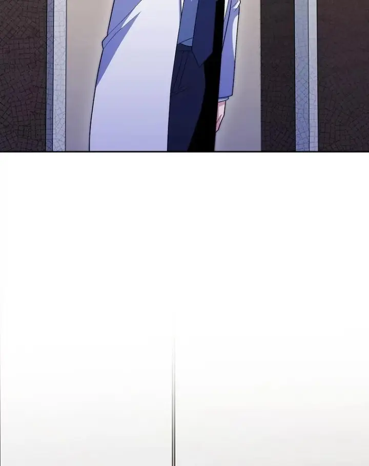 漫画《升级医生崔基石》101.倒计时一周第79张图