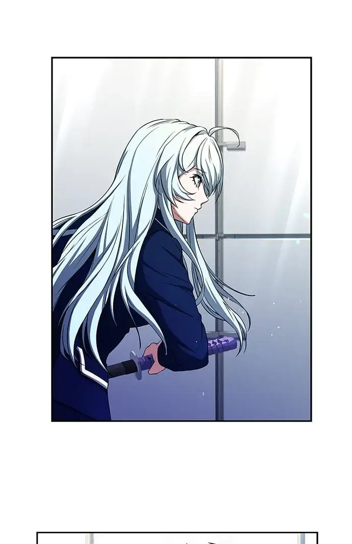 漫画《圣座们是我的弟子》第2话第40张图