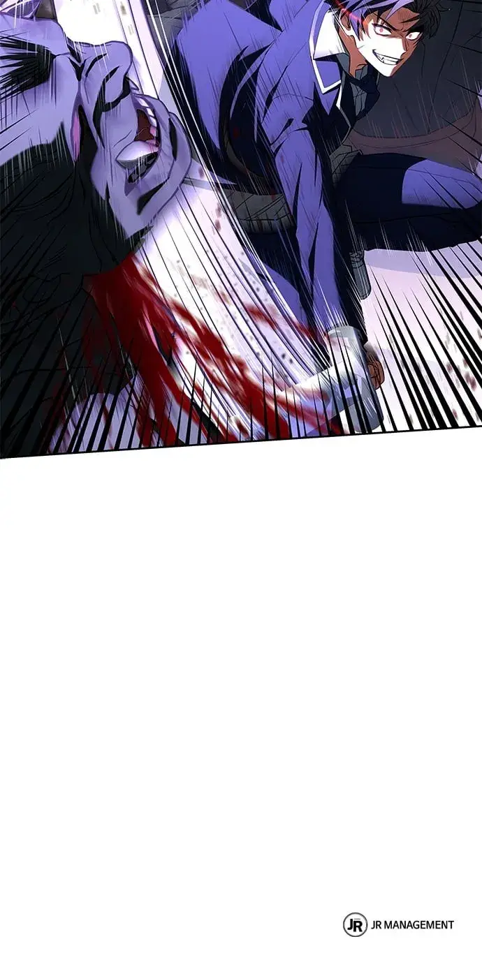 漫画《圣座们是我的弟子》第3话第51张图