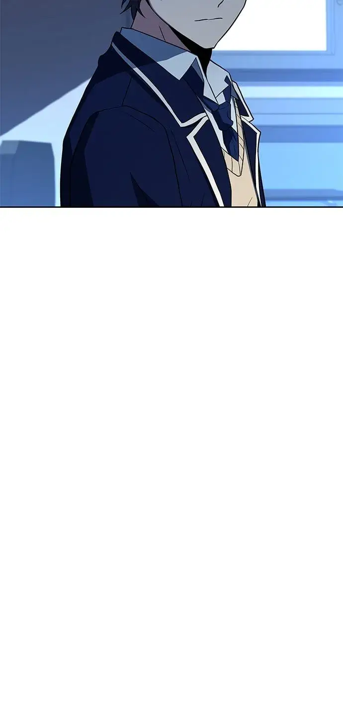 《圣座们是我的弟子》第5话图50