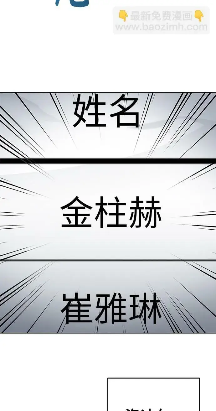 漫画《圣座们是我的弟子》第20话第41张图