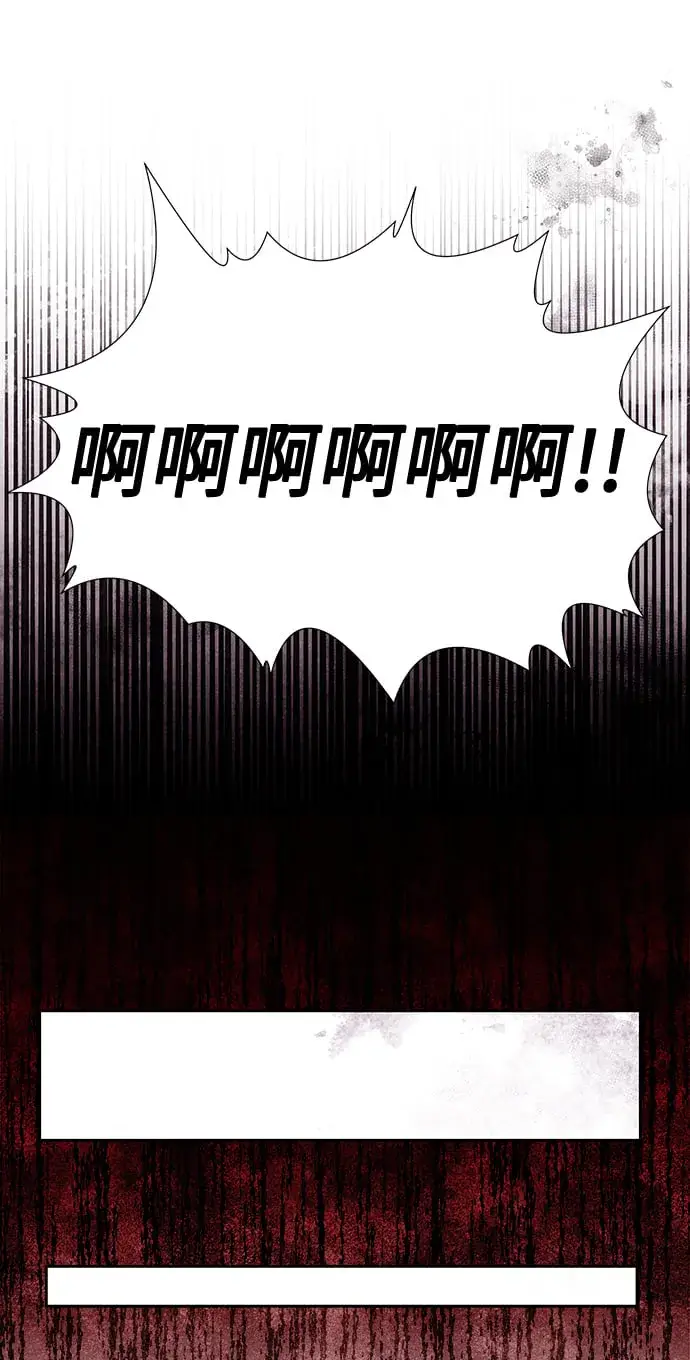 漫画《圣座们是我的弟子》第23话第66张图