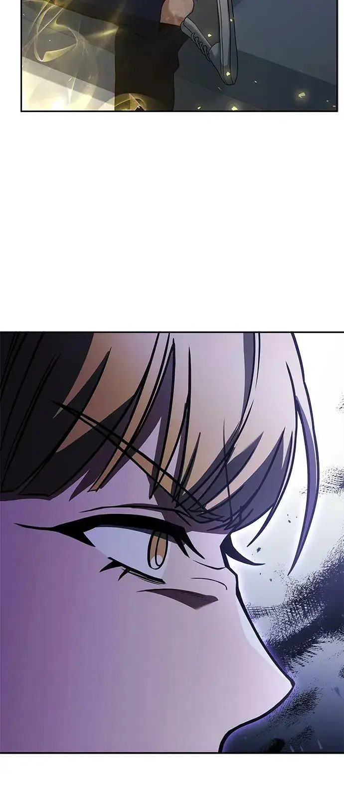 漫画《圣座们是我的弟子》第26话第41张图