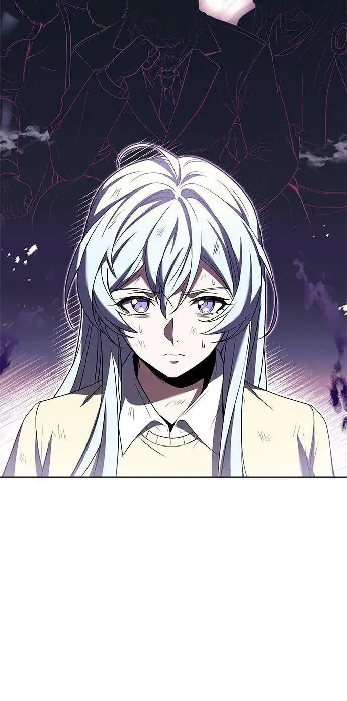 漫画《圣座们是我的弟子》第28话第53张图