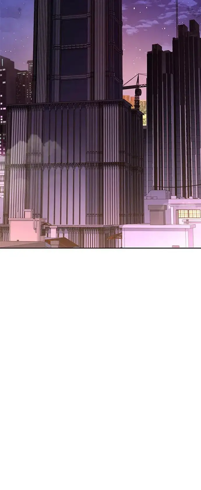 漫画《圣座们是我的弟子》第31话第75张图
