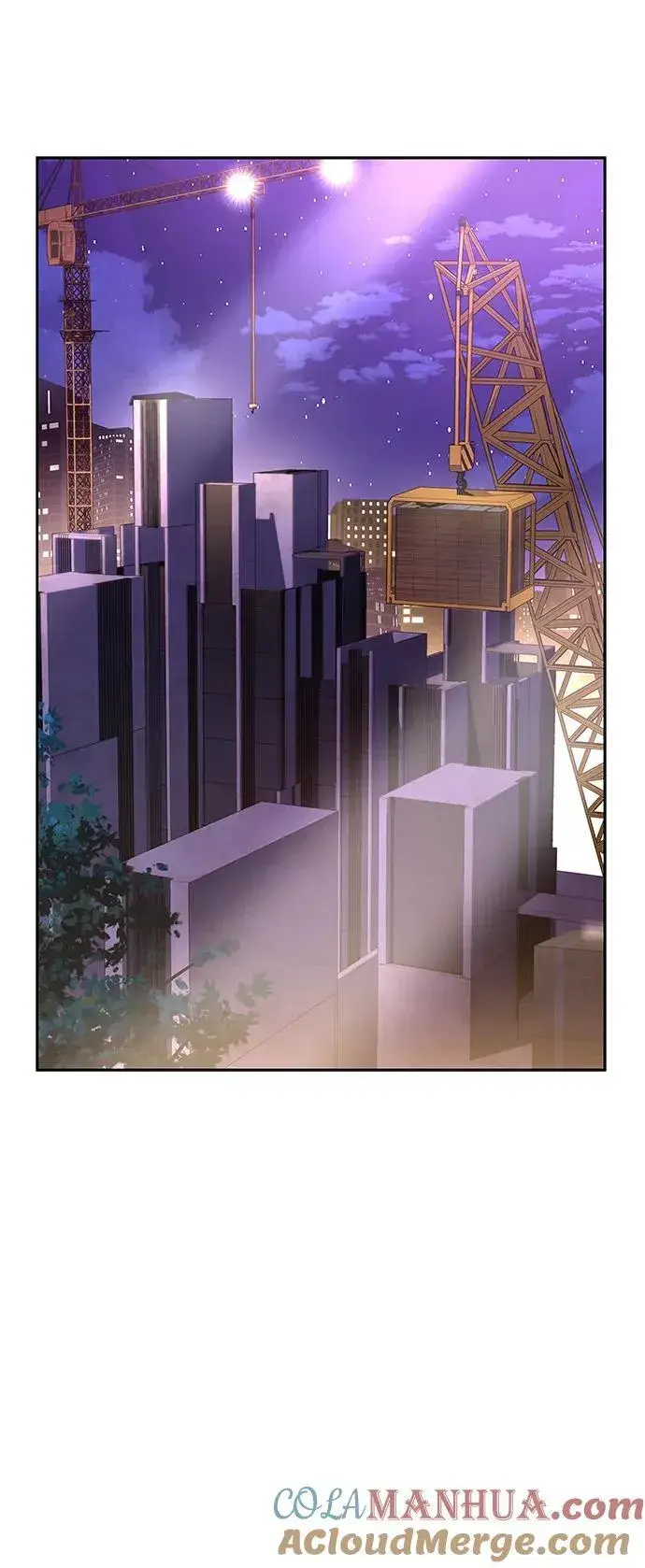漫画《圣座们是我的弟子》第31话第76张图