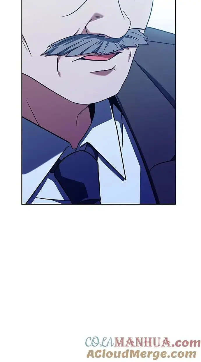 漫画《圣座们是我的弟子》第33话第46张图