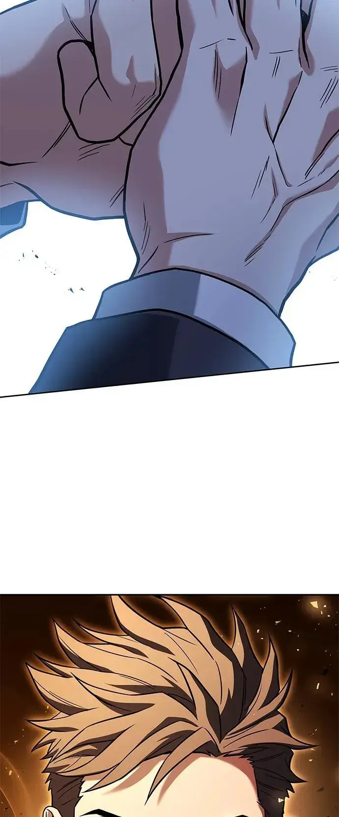 漫画《圣座们是我的弟子》第33话第92张图