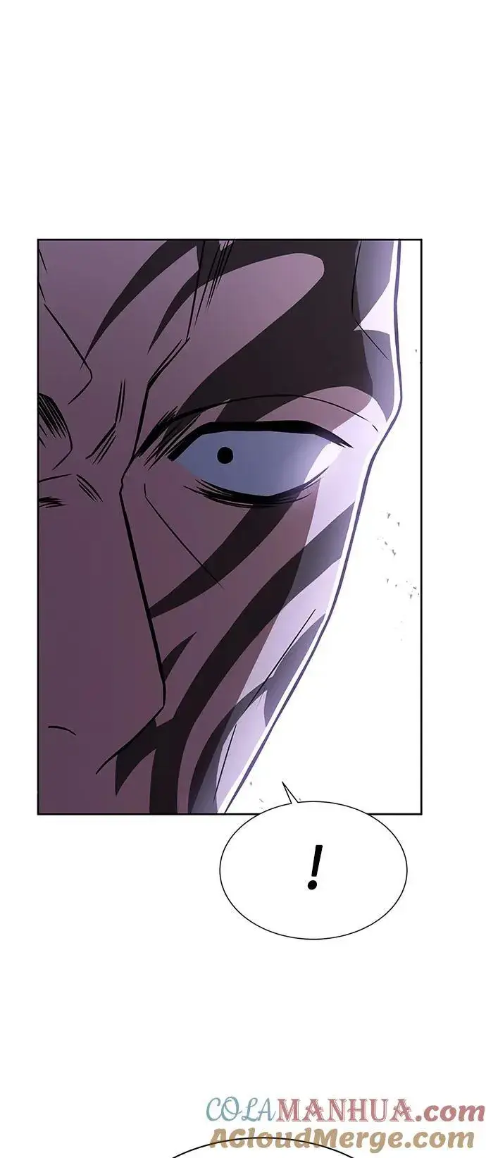 漫画《圣座们是我的弟子》第37话第28张图